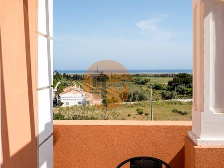 Apartamento T2 em Faro - Foto 4