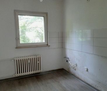 Bezugsfertige 3-Zimmer-EG-Wohnung im Grünen - Photo 6