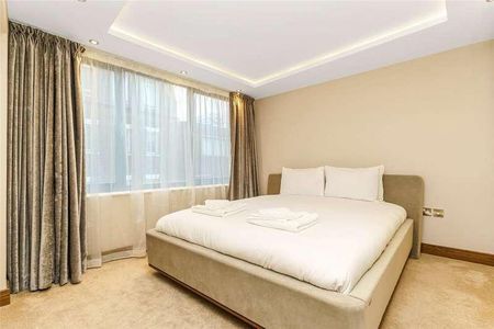 Cato Street, London, W1H - Photo 5