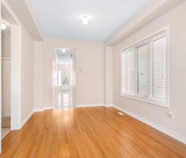 For Lease - 64 Yardley Crescent, Brampton, Ontario - Photo 5