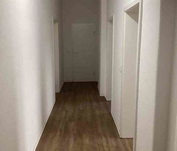 Frisch Renovierte große 2-Zimmer-Wohnung in Stadtlage - Foto 4