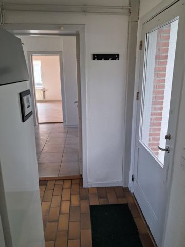 4 værelses lejlighed på 90m2 - Foto 5