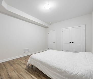 For Lease - 400 Finch Avenue Unit# 17, Pickering, Ontario - Photo 6