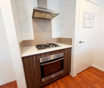 Modern, Easy-Care Living in The Brook at Byford - Photo 3