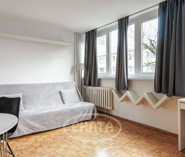 Kawalerka/Centrum/Szczepin - Фото 6