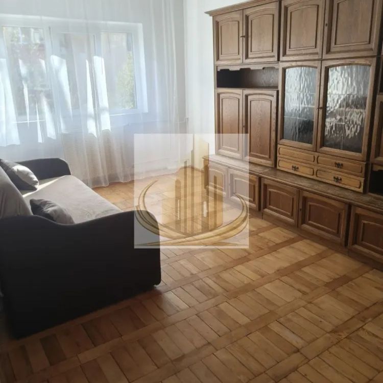 Apartament 2 camere de închiriat – Lipovei, lângă Parcul Piața Nouă | - Fotografie 1