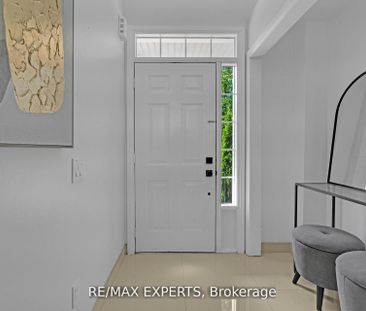 For Lease - 19 Foxchase Avenue Unit# 32, Vaughan, Ontario - Photo 6