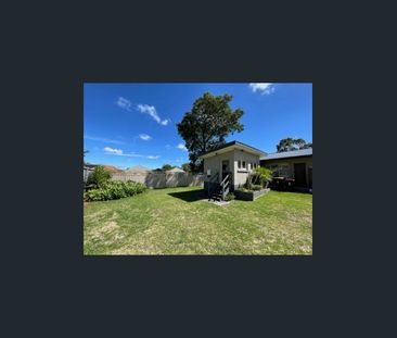 3/17 Peroomba Avenue, Kensington Gardens, SA 5068 - Photo 1