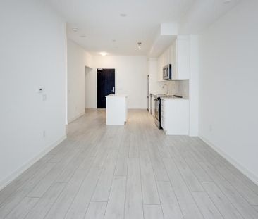 For Lease - 55 Duke Street Unit# 408, Kitchener, Ontario - Photo 6