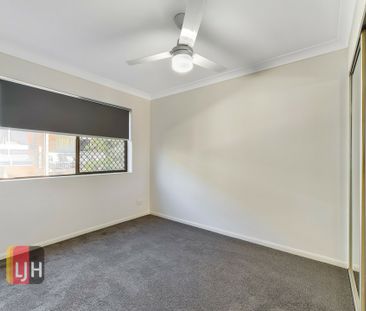 SPACIOUS 3 BEDROOM UNIT IN CHERMSIDE - Photo 4
