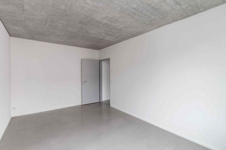 MIETEN OHNE KAUTION - Hier könnte Ihr Wohntraum in Erfüllung gehen - Foto 3