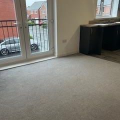 1 bedroom maisonette to rent - Photo 1