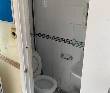 Room in a Shared House, Atherton Road, E7 - Photo 1