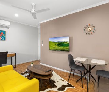 4/39a Alderwood Street, Acacia Ridge QLD 4110 - Apartment For Rent ... - Photo 6