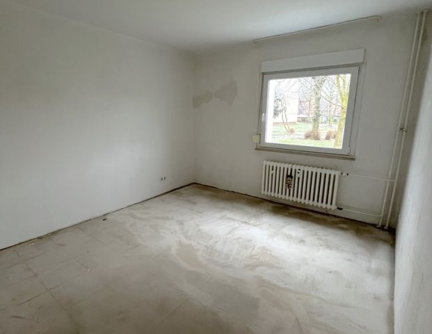 Monschauer Straße 52, 47139 Duisburg - Foto 1