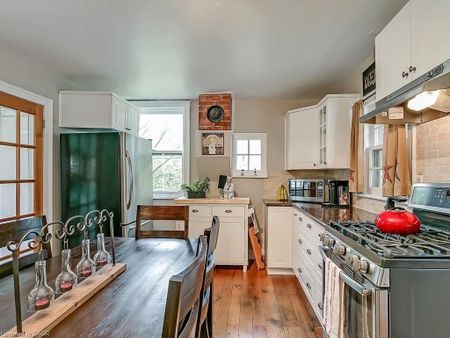 For Lease - 491 Pearl Street, Burlington, Ontario - Photo 4