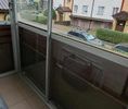 Pruszkowski, Pruszków, Os.prusa, Katarynki - Photo 6