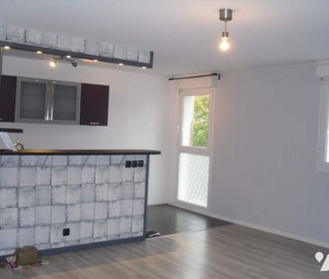 T3 - 3 Piece(s) - 58.93 M2 - Photo 3