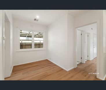 51 Westley Street, Ferntree Gully, Vic 3156 - Photo 5