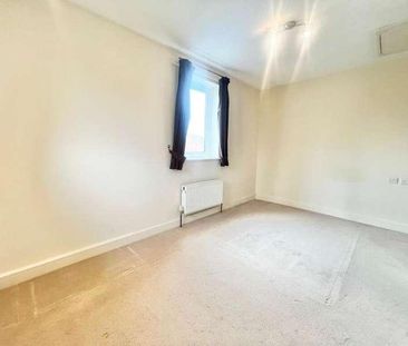 Rembrandt Close, Basingstoke, RG21 - Photo 1