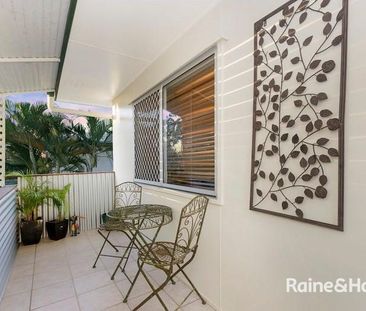 3 Bedrooms with a spa! - Photo 2