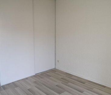 APPARTEMENT T2 49M - Photo 6