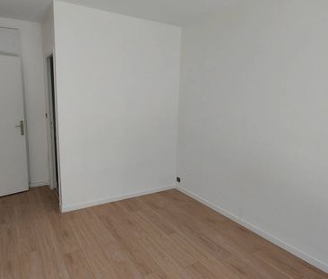 Location appartement 3 pièces 94.6 m² à Saint-Cloud (92210) - Photo 6