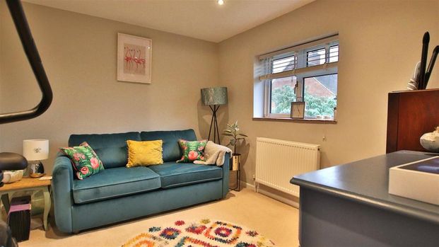 3 bedroom house to rent - Photo 1