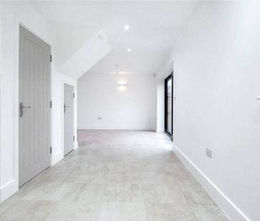 3 bedroom house to rent - Photo 3