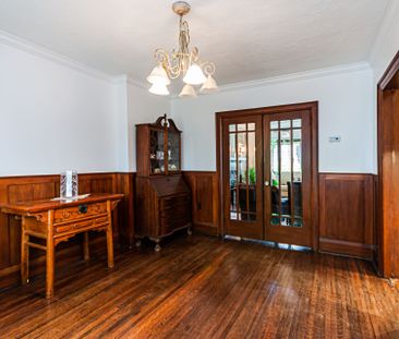 For Lease - 212 Wanless Avenue, Toronto, Ontario - Photo 4