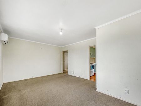 Panmure - 2 Bedroom - Photo 5