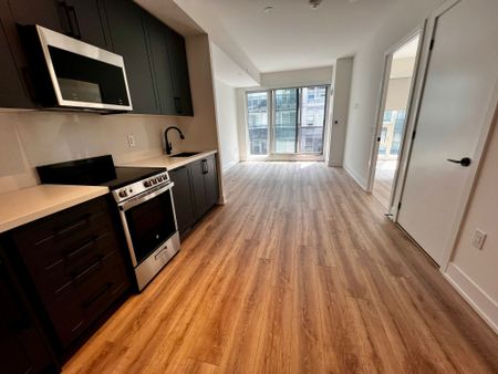 For Lease - 2450 Old Bronte Road Unit# 518, Oakville, Ontario - Photo 5