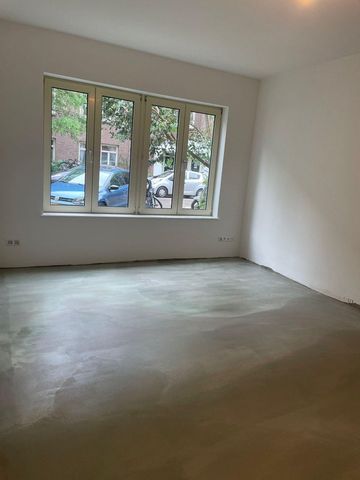 Vechtstraat 1078RE Amsterdam - Foto 3