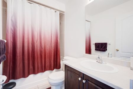 For Lease - 46 Sea Drifter Crescent, Brampton, Ontario - Photo 5