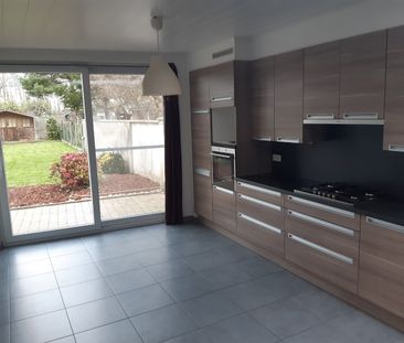 Huis te huur in Nazareth-De Pinte - Photo 1