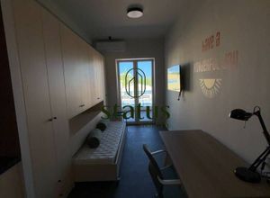 Διαμέρισμα για ενοικίαση - Πάτρα, - Φωτογραφία 1