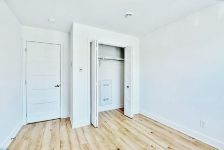 Rue Laurin, J0K 2R0, Saint-Jacques - Photo 3