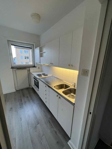 Engelbrektsgatan, Trelleborg - Foto 4