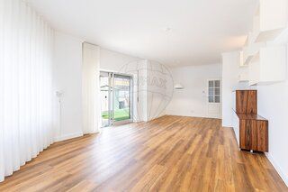 Apartment in the center 2 bedrooms for rent Alvalade Lisboa - air conditioning, garage, equipped, store room, terrace, central heating - Foto 3