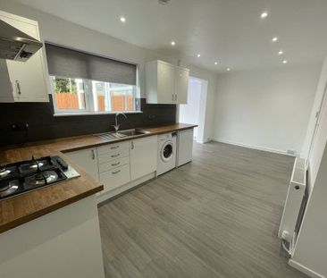 Corrie Road - Photo 1