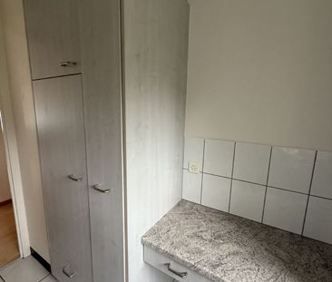 3-ZWG / Suchen Sie eine Übergangslösung? Bis im Sommer 2027 befrist... - Photo 2