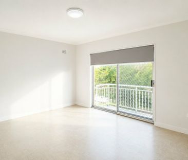 1/7 Crawford Street, Berala NSW - Photo 4