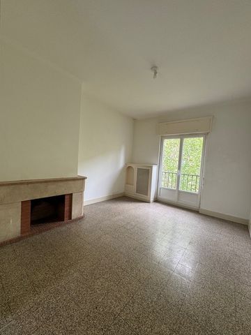 T3 - Photo 2