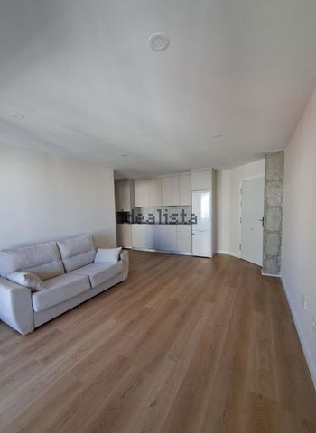 Alquiler de piso en Calle Cristo de la Epidemia, 64 - Photo 2