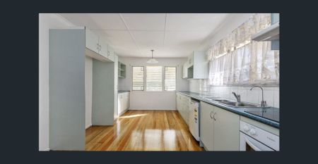 3 Bedroom Home in Quite street, close to schools & public transport. - Photo 5