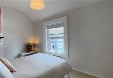 10 Meathville, Portobello, Dublin 8, D08 R6T2, D08 R6T2 - Photo 3