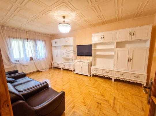Apartament 3 camere | 65 mp | i3c-628 - Fotografie 1