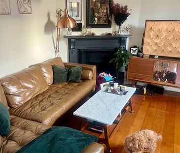 Brunswick East - Photo 2