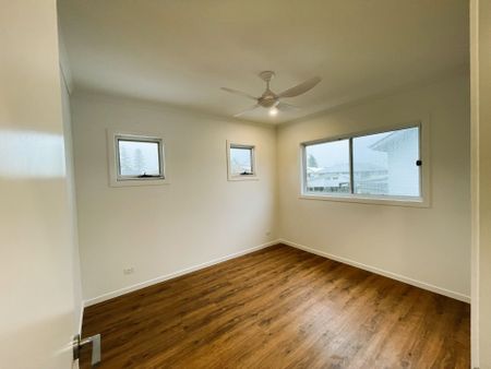 1/71 Stewart Street, Lennox Head - Photo 4