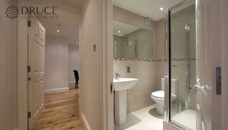 Grosvenor Hill, W1K, London - Photo 5